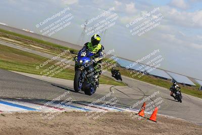 media/Apr-03-2023-TrackDaz (Mon) [[a9751c5f59]]/B Group/220pm (Wheelie Bump)/